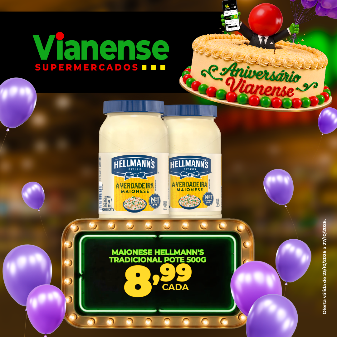 Oferta
