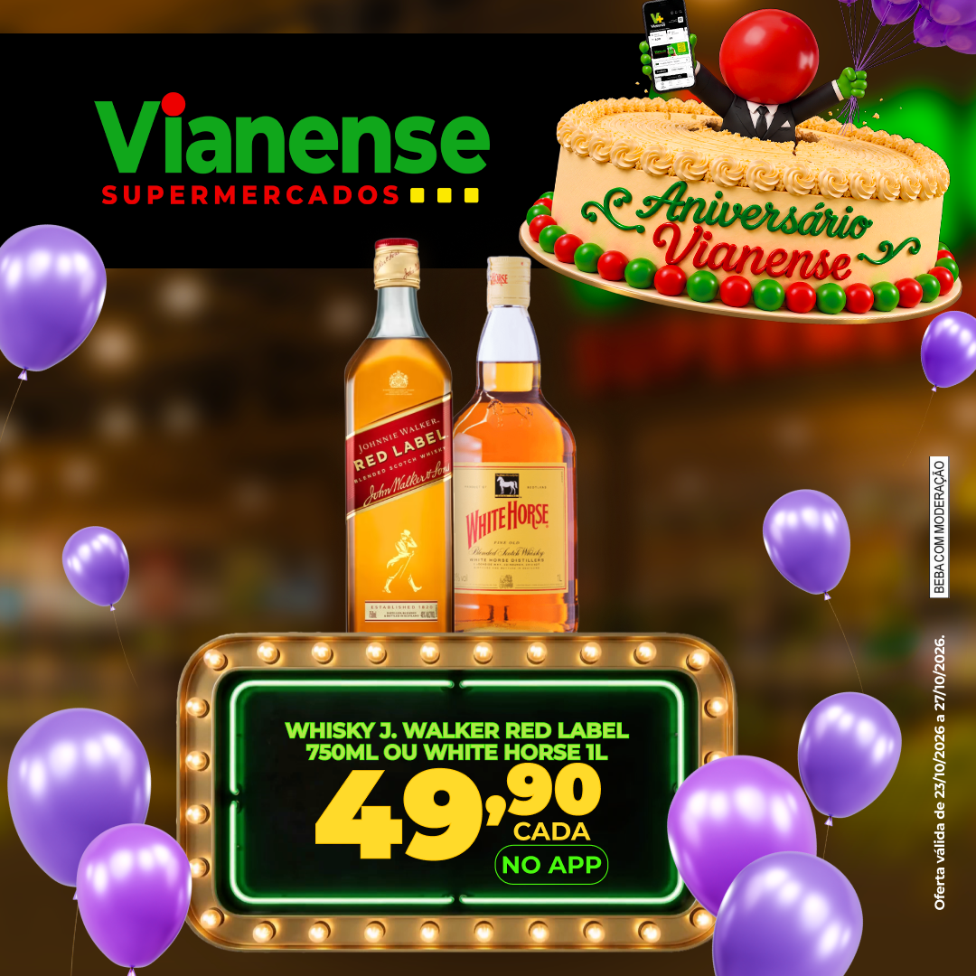 Oferta