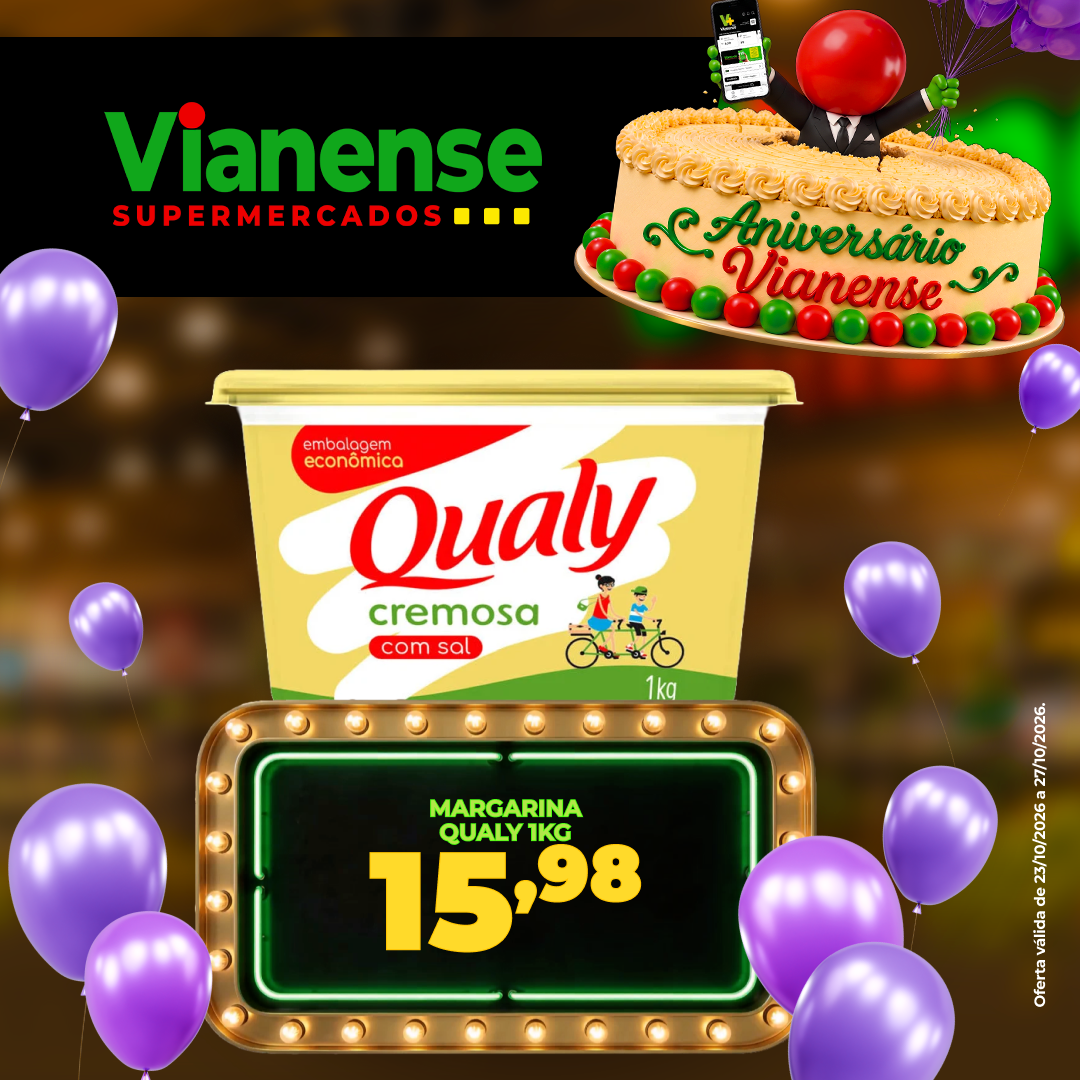 Oferta