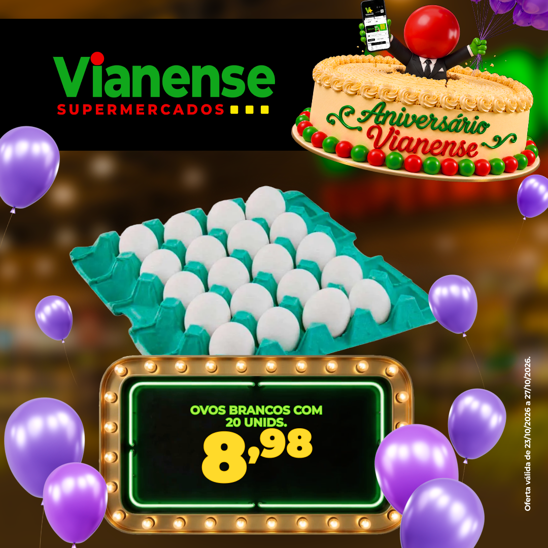 Oferta