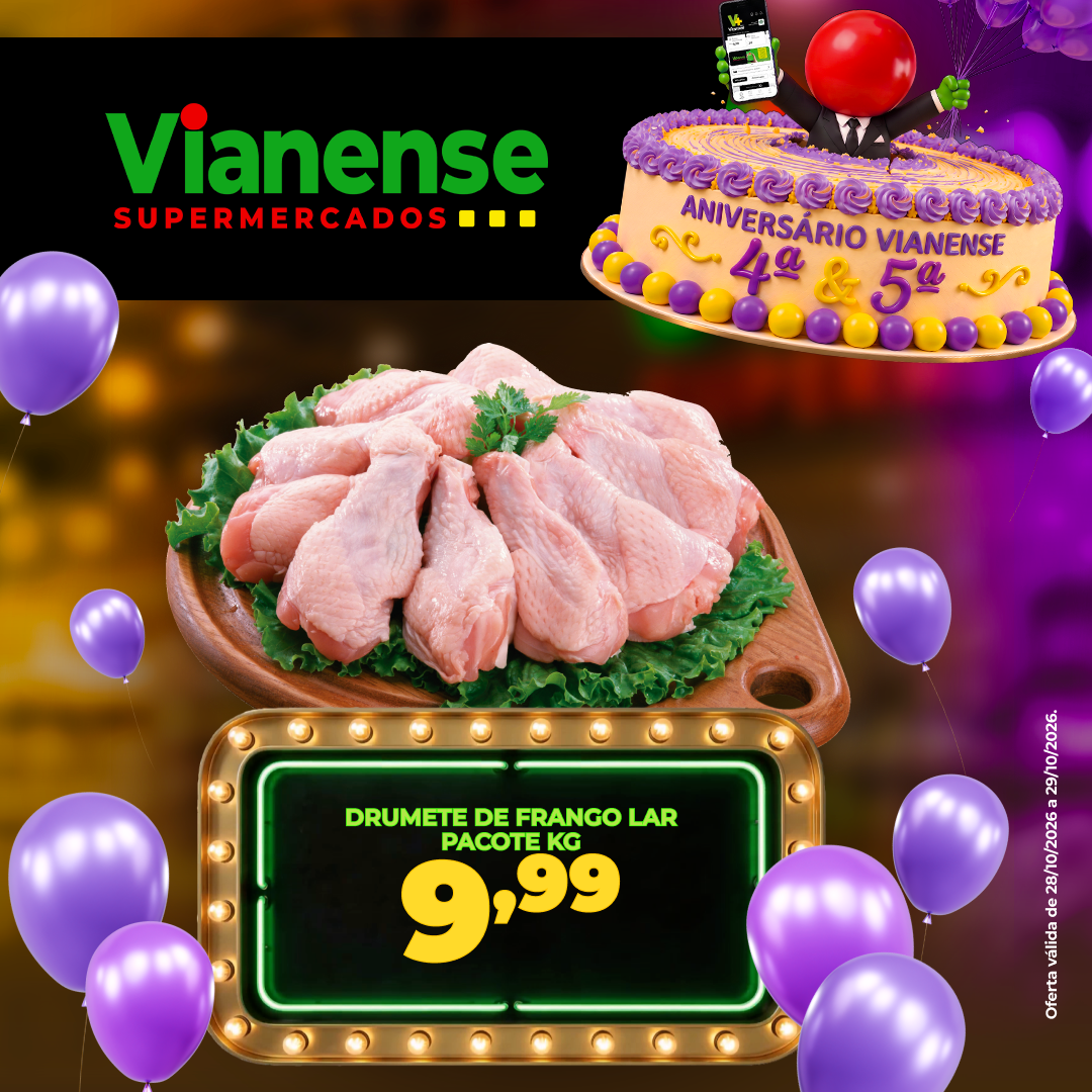 Oferta