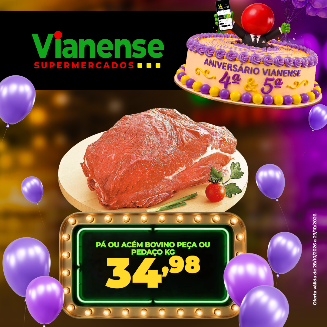 Oferta