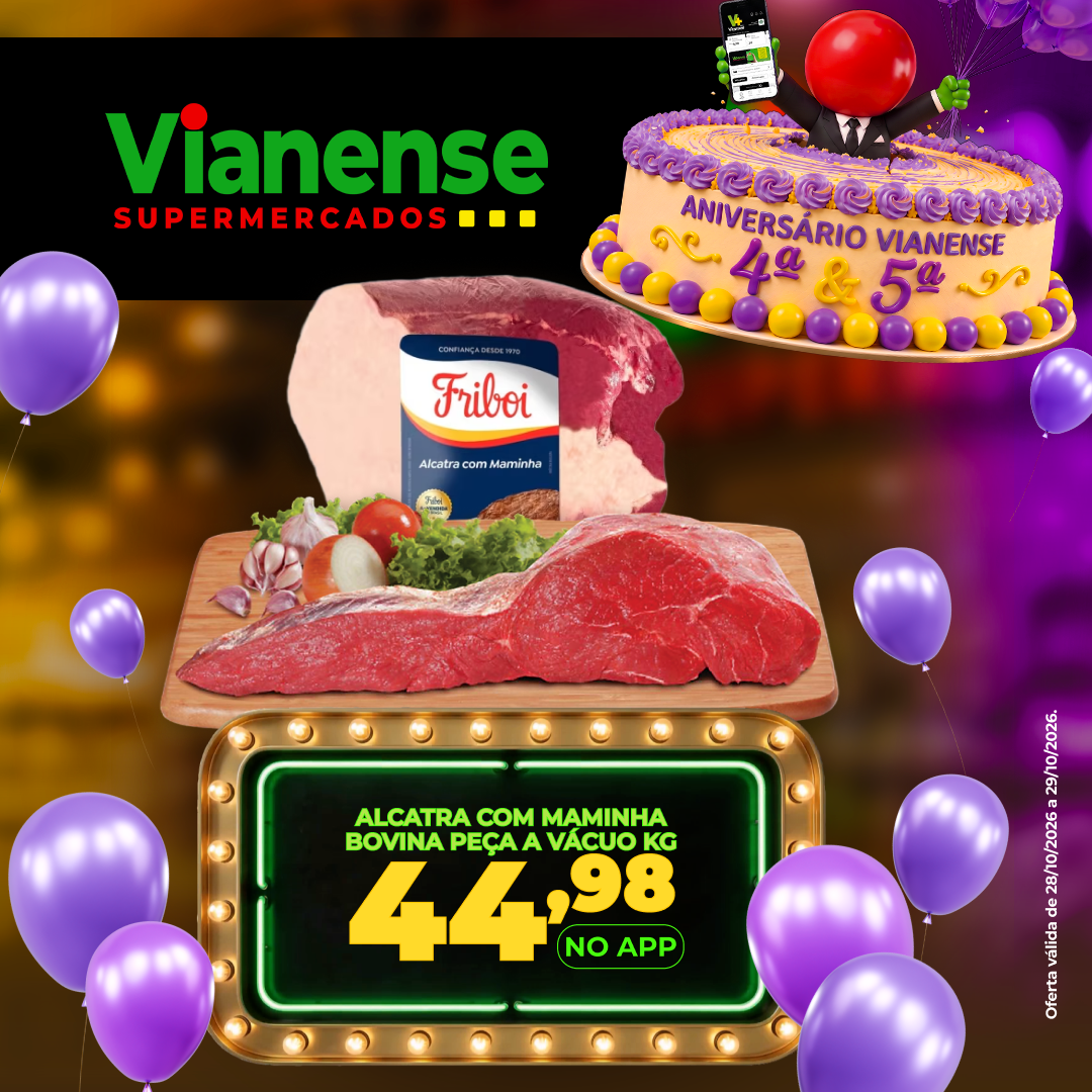 Oferta