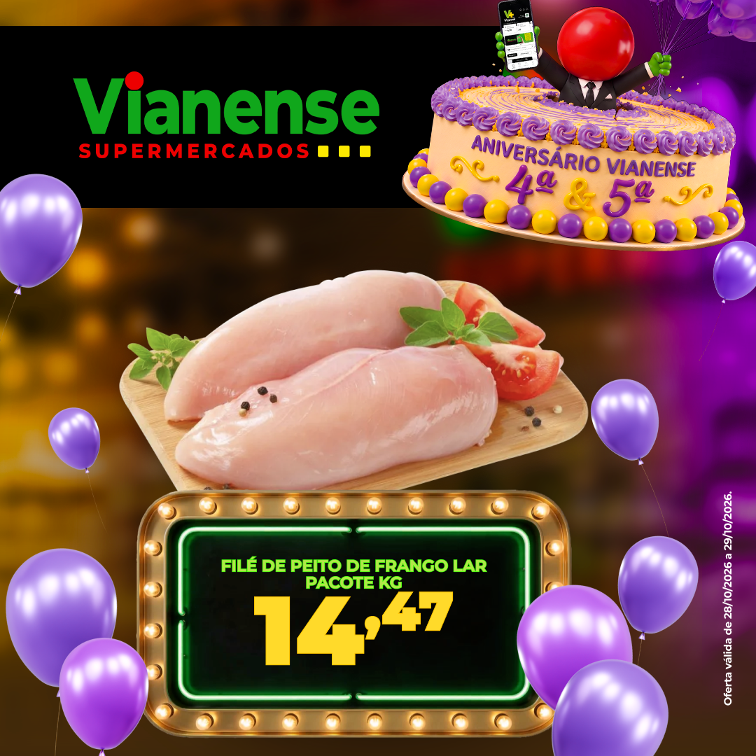 Oferta