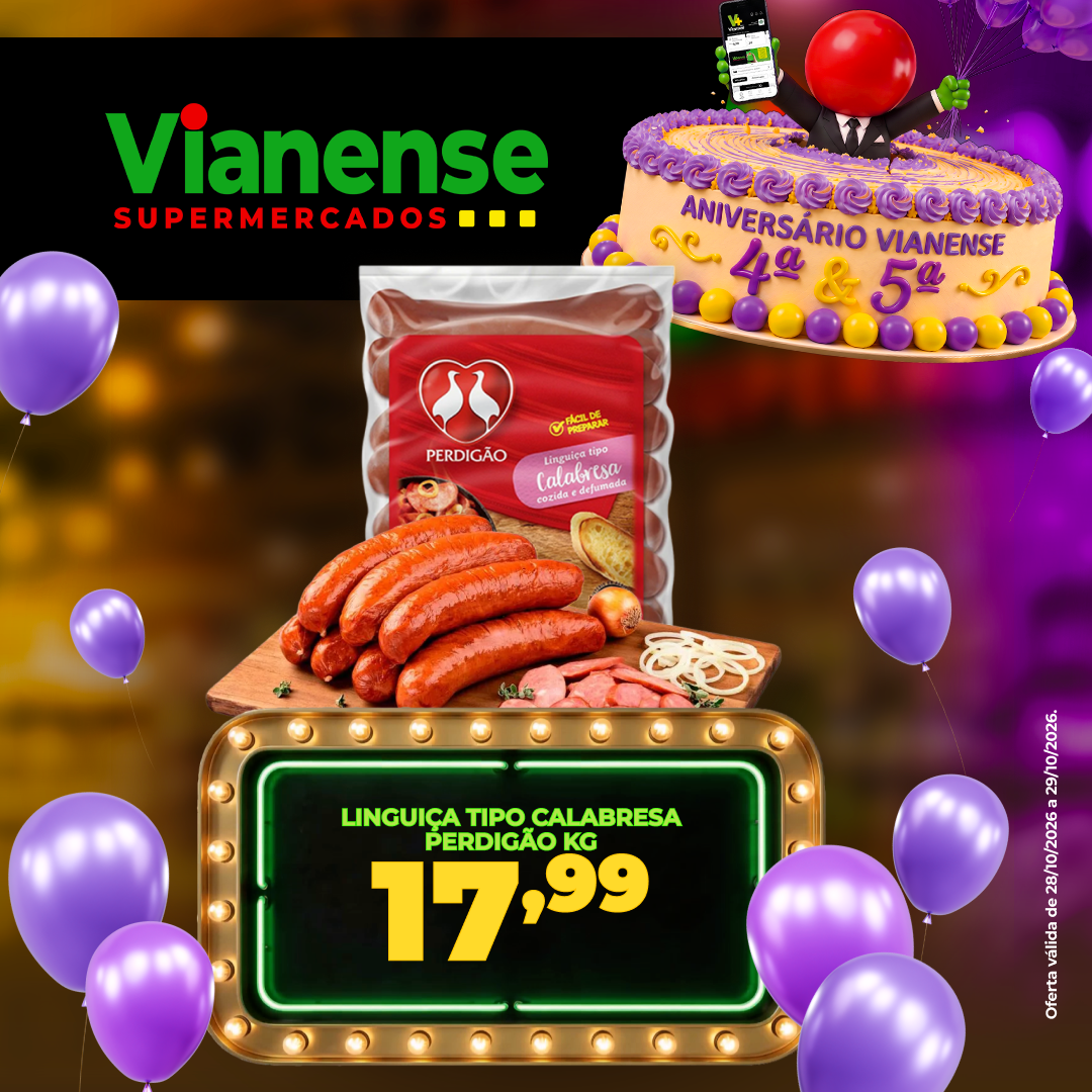 Oferta