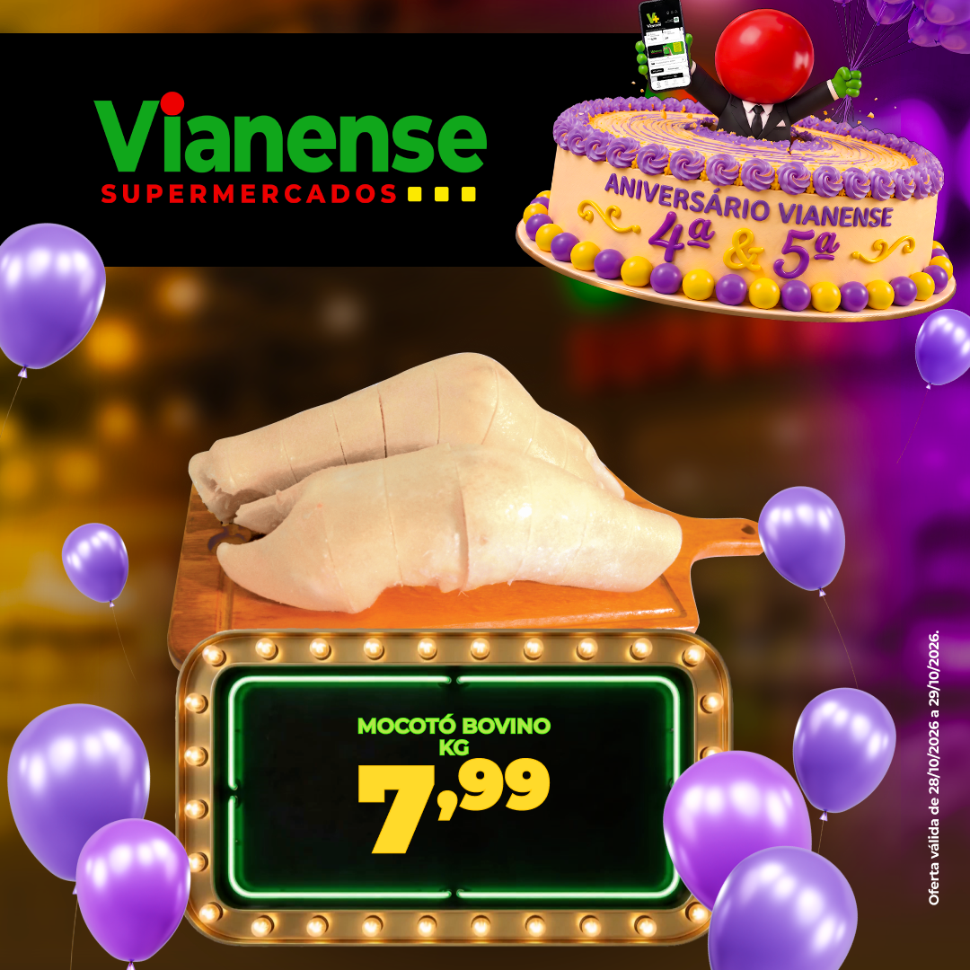 Oferta