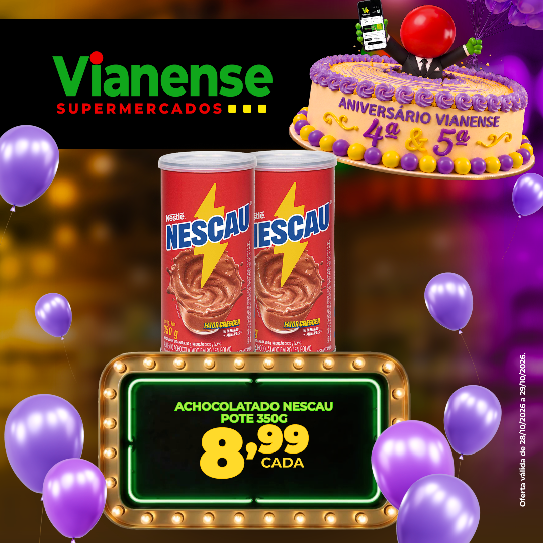 Oferta