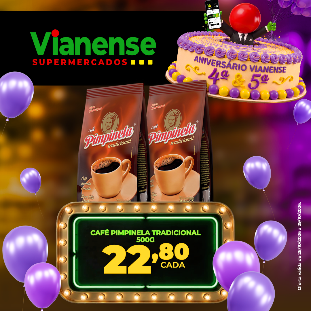 Oferta