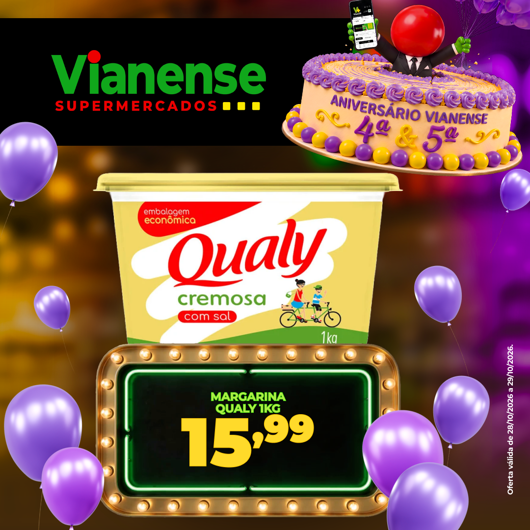 Oferta