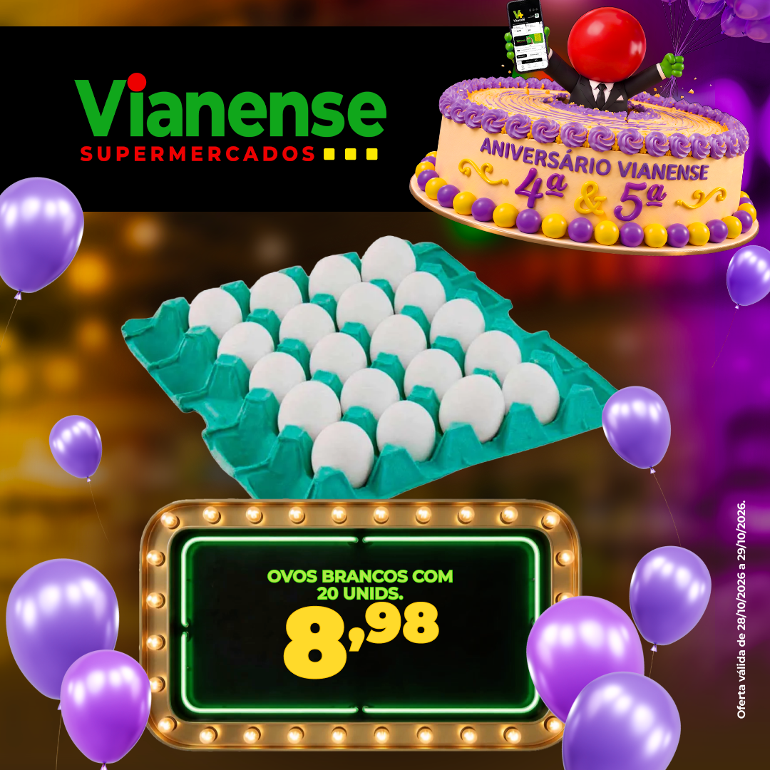Oferta