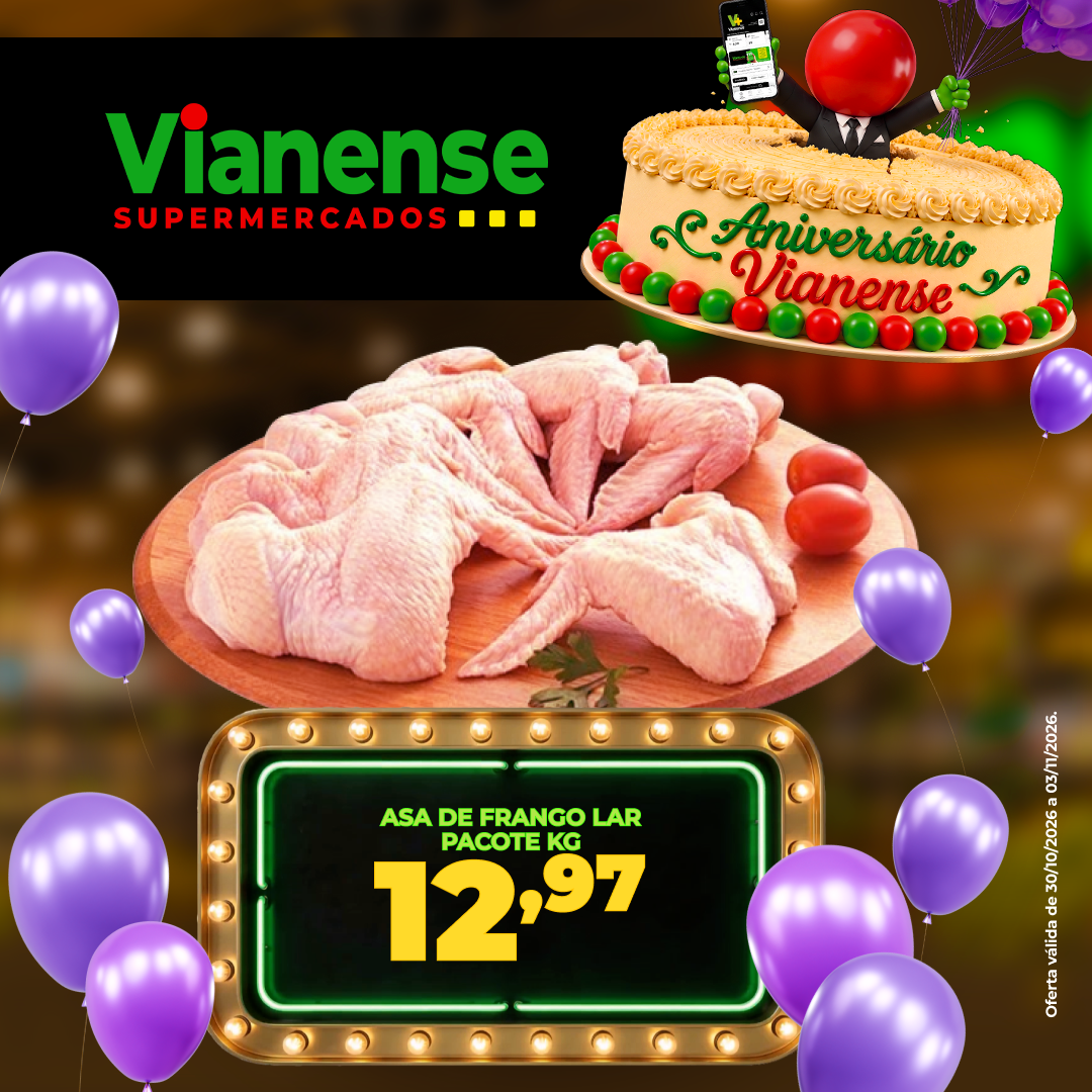Oferta