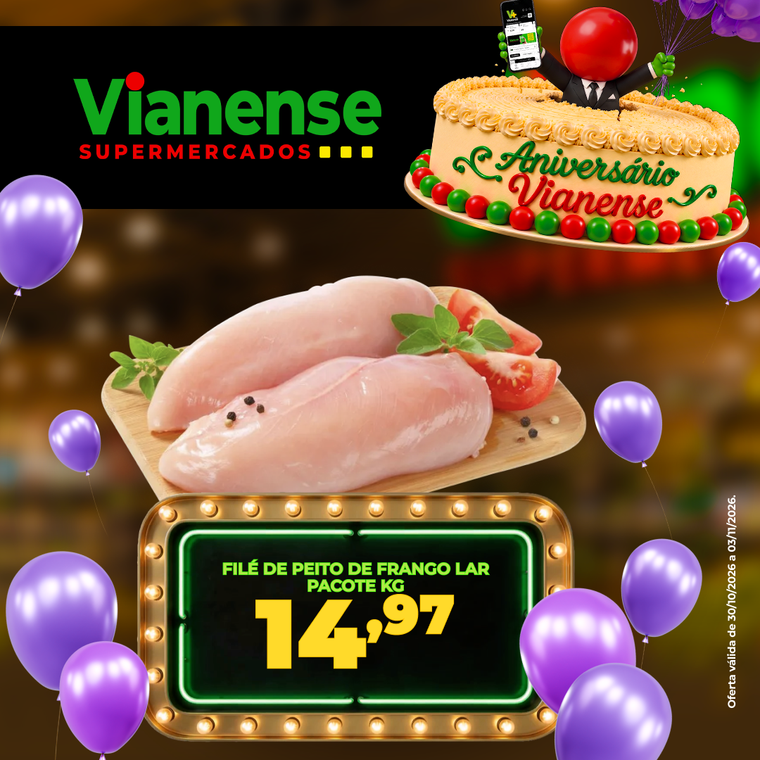 Oferta