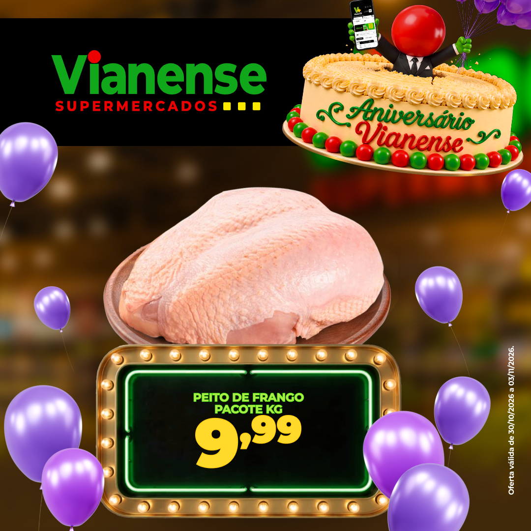 Oferta