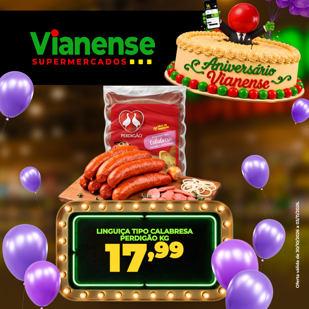Oferta