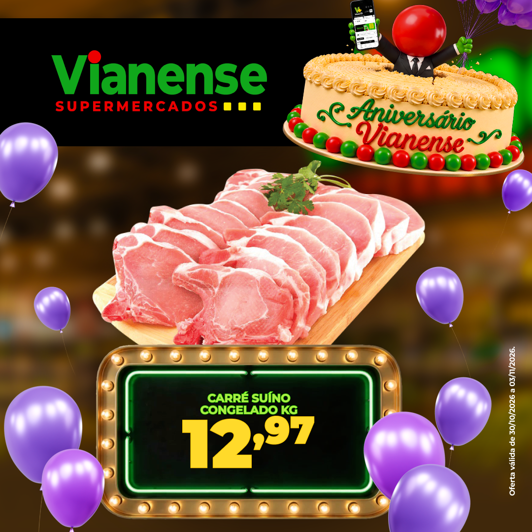 Oferta