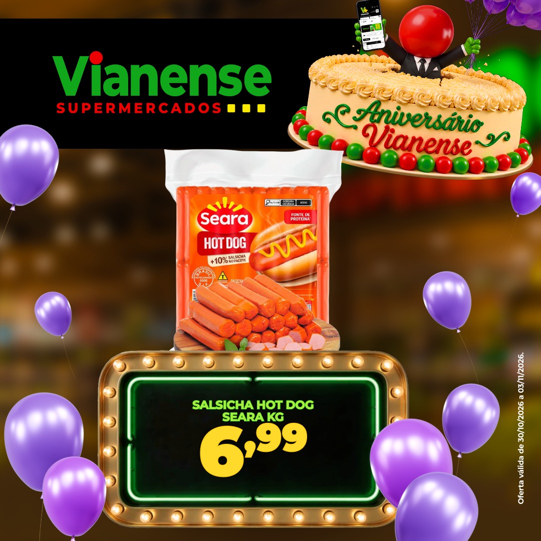 Oferta