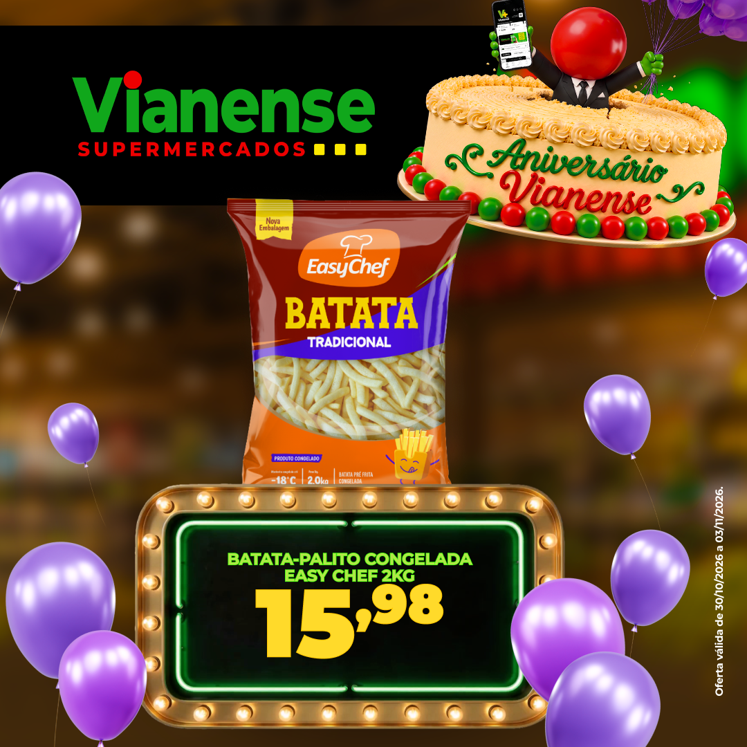 Oferta