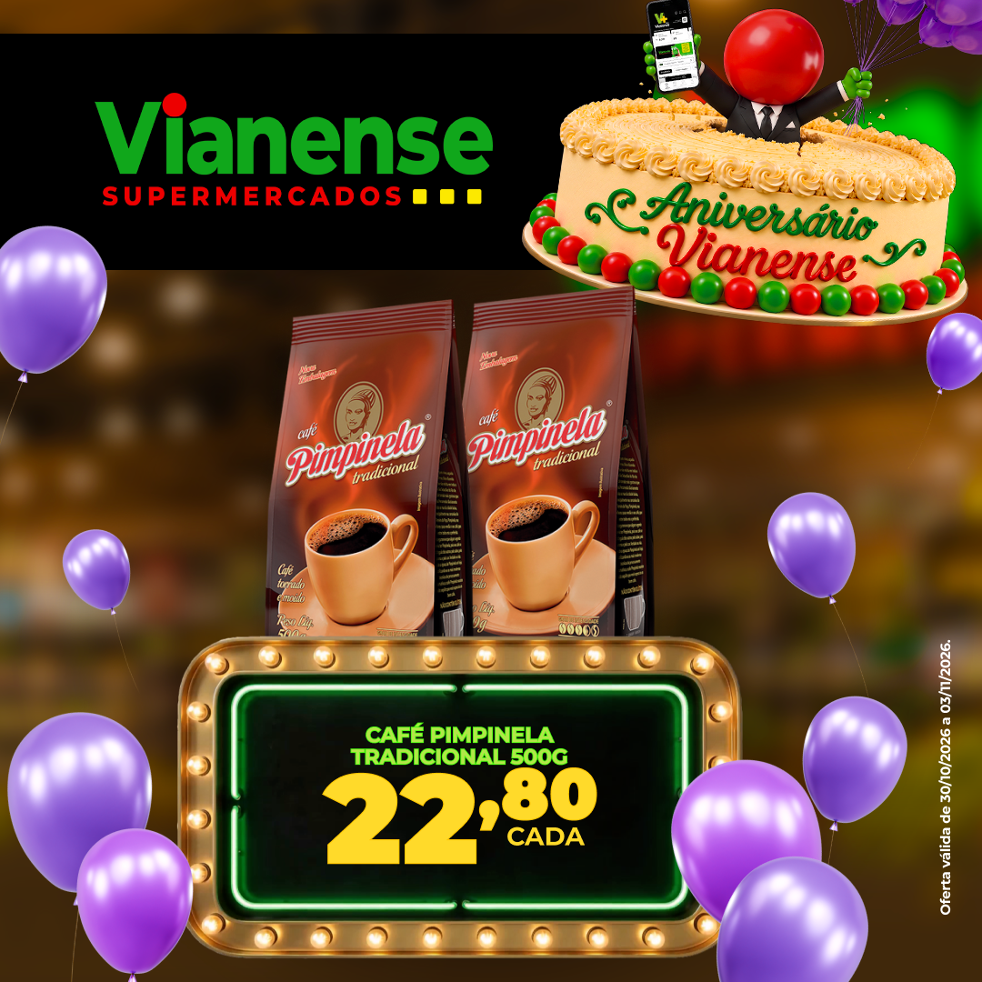 Oferta