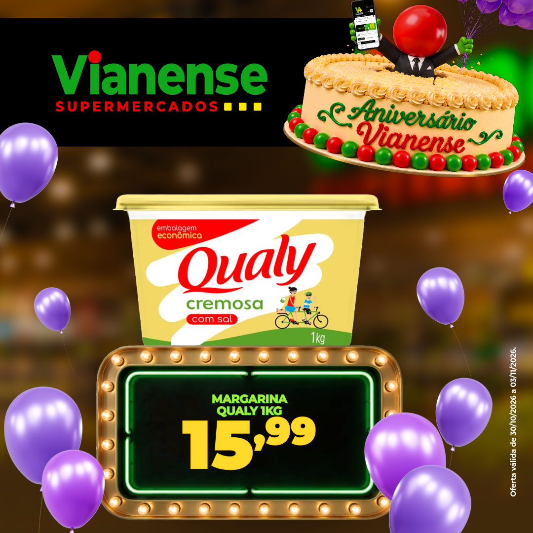 Oferta