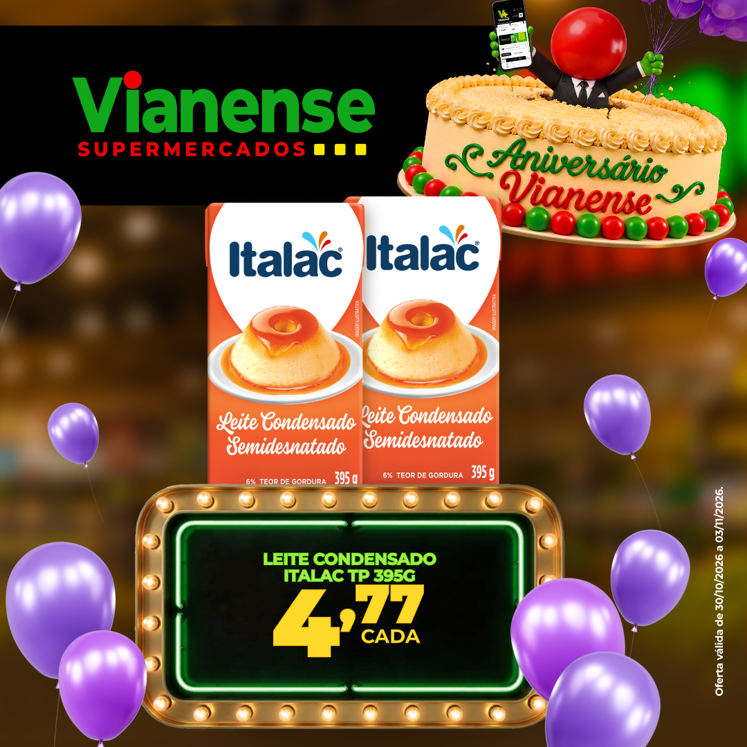 Oferta