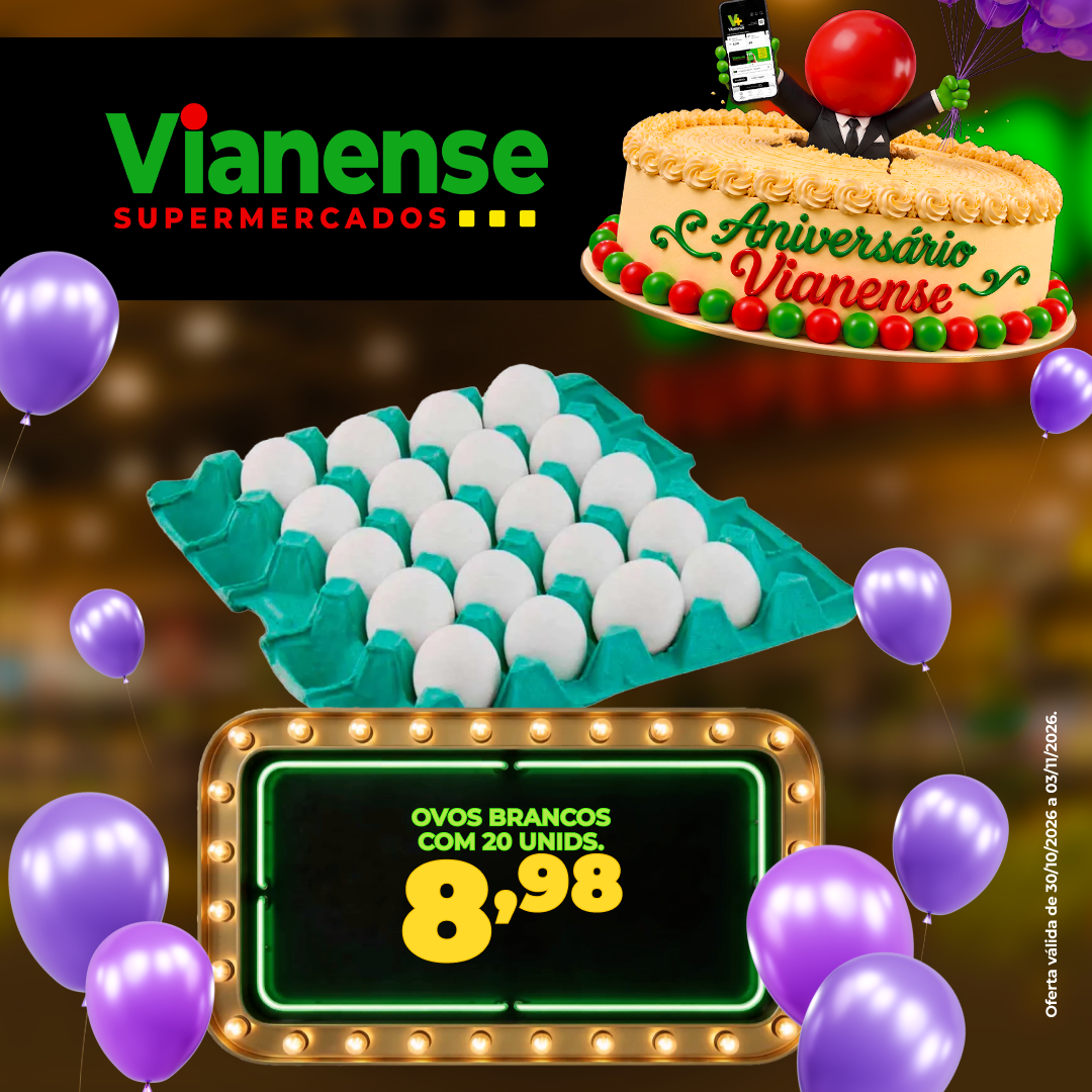 Oferta