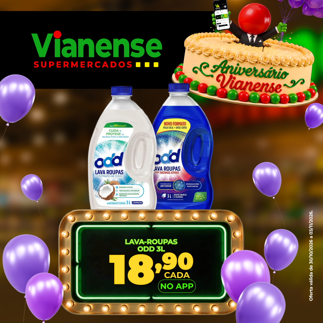 Oferta
