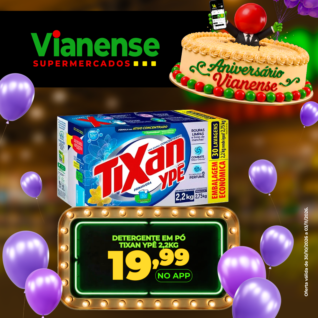 Oferta