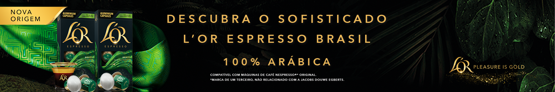 arabica-banner-site-desktop-1920x318