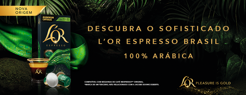 arabica-banner-site-mobile-820x318