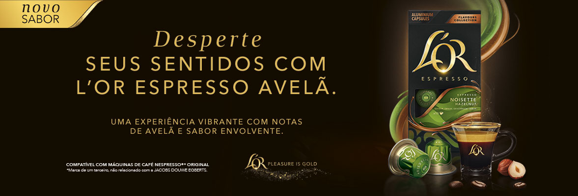 banner-app