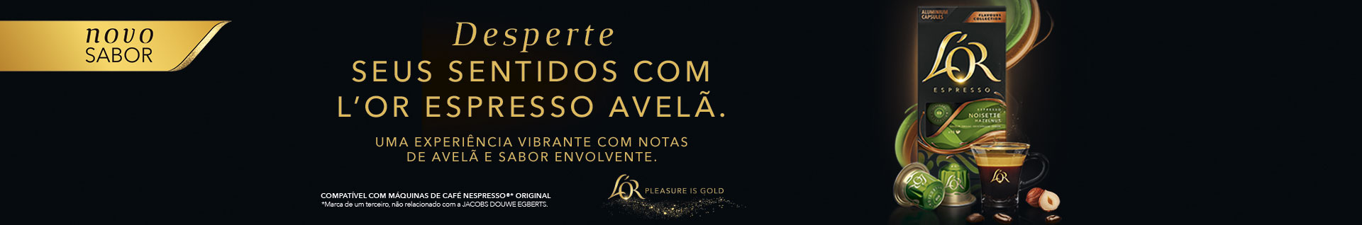 banner-site