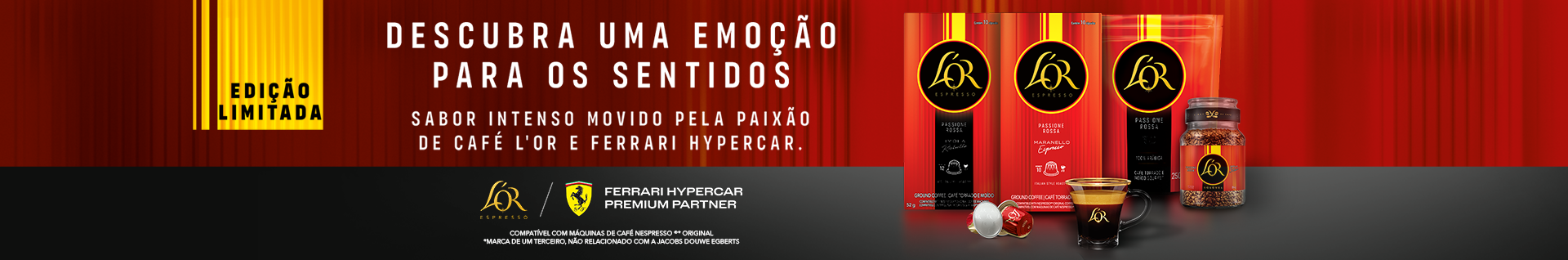 ferrari-banner-site-desktop-1920x318