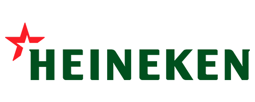 heineken-logo