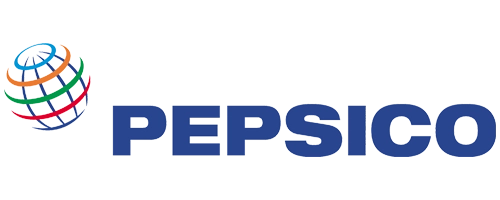 logo-pepsico