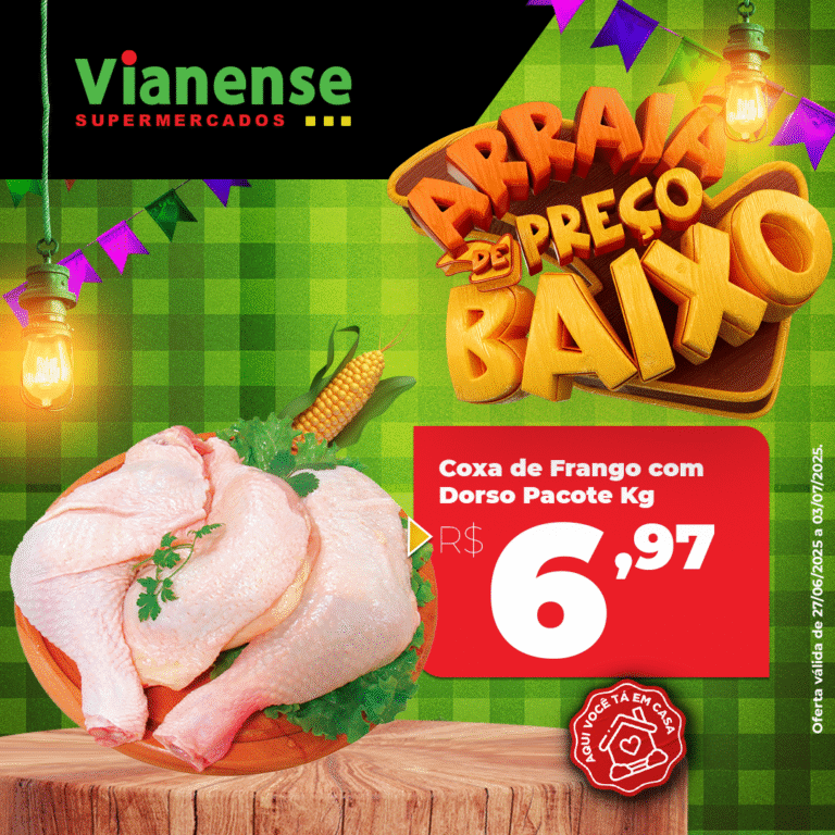 ANENSE0001CR103_TOP_OFERTAS_1080X1080