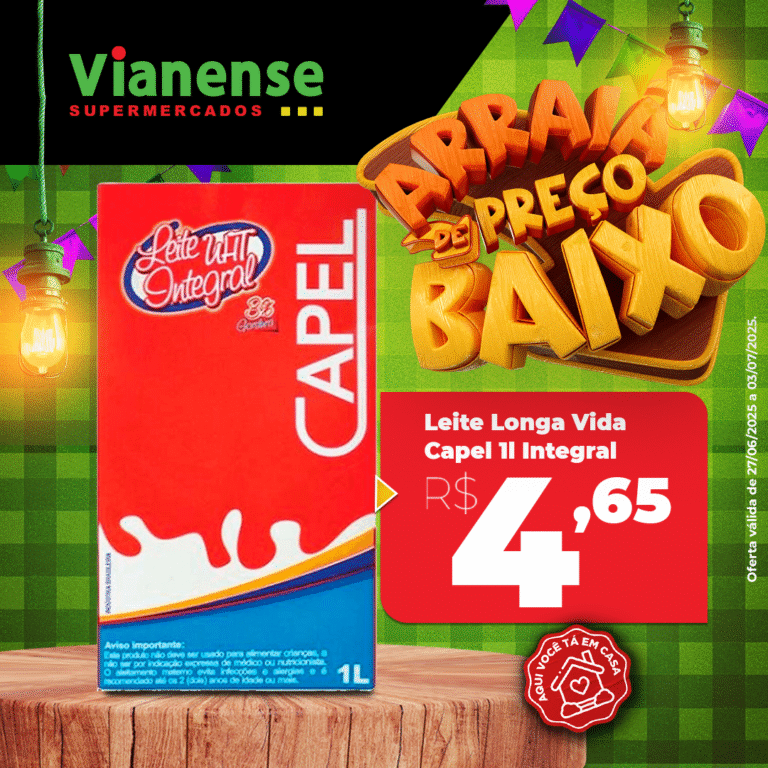 ANENSE0001CR103_TOP_OFERTAS_1080X1080_10