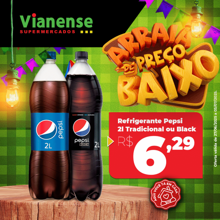 ANENSE0001CR103_TOP_OFERTAS_1080X1080_11