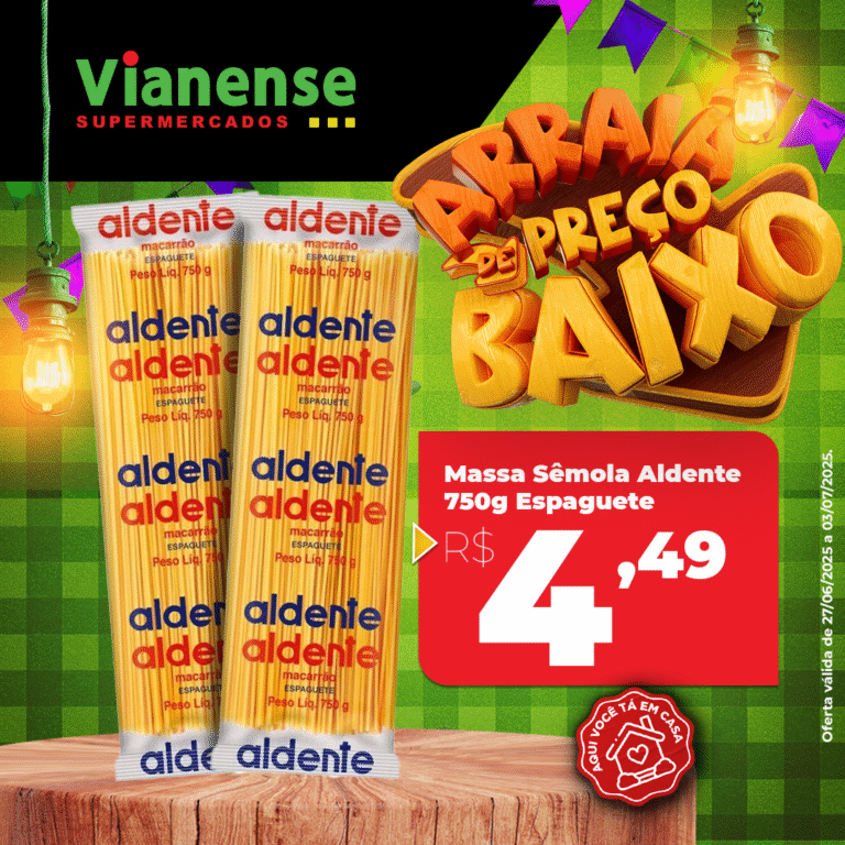 ANENSE0001CR103_TOP_OFERTAS_1080X1080_3
