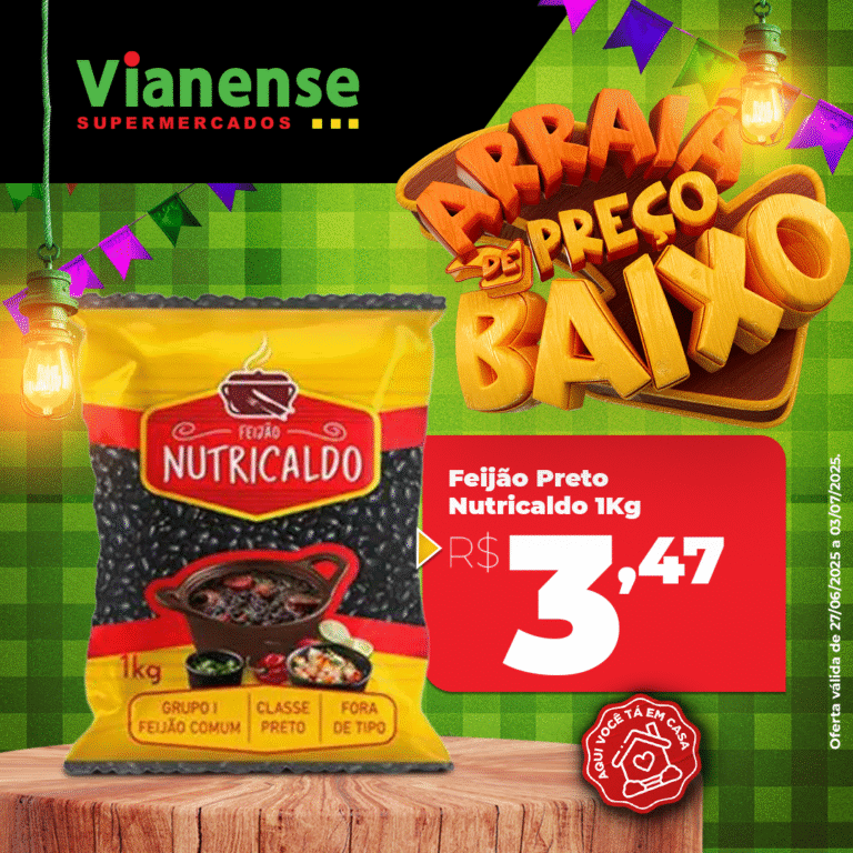 ANENSE0001CR103_TOP_OFERTAS_1080X1080_4