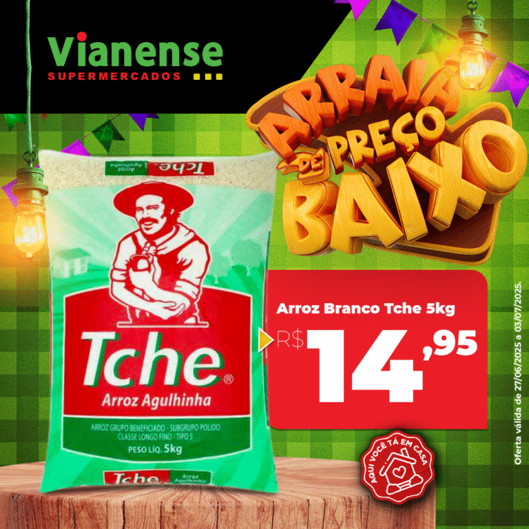 ANENSE0001CR103_TOP_OFERTAS_1080X1080_5