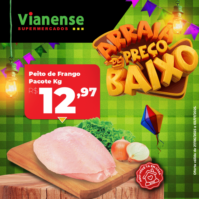 ANENSE0001CR103_TOP_OFERTAS_1080X1080_6