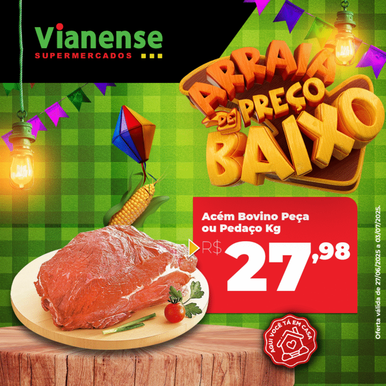 ANENSE0001CR103_TOP_OFERTAS_1080X1080_7
