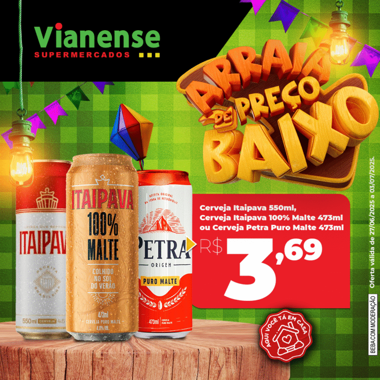 ANENSE0001CR103_TOP_OFERTAS_1080X1080_8