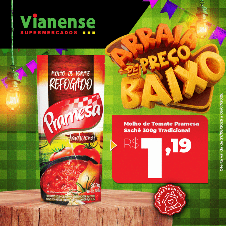 ANENSE0001CR103_TOP_OFERTAS_1080X1080_9