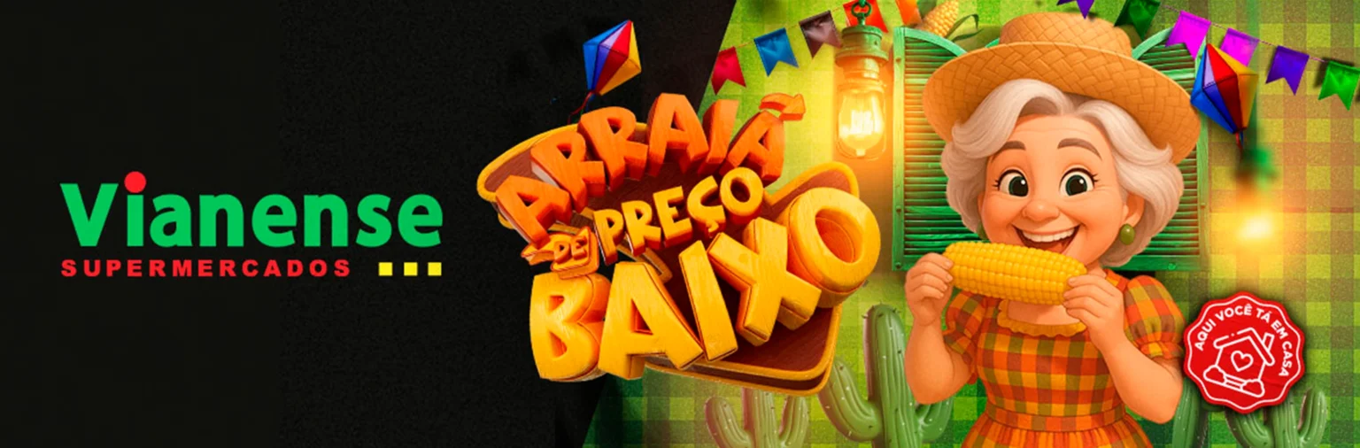 banner-arraia