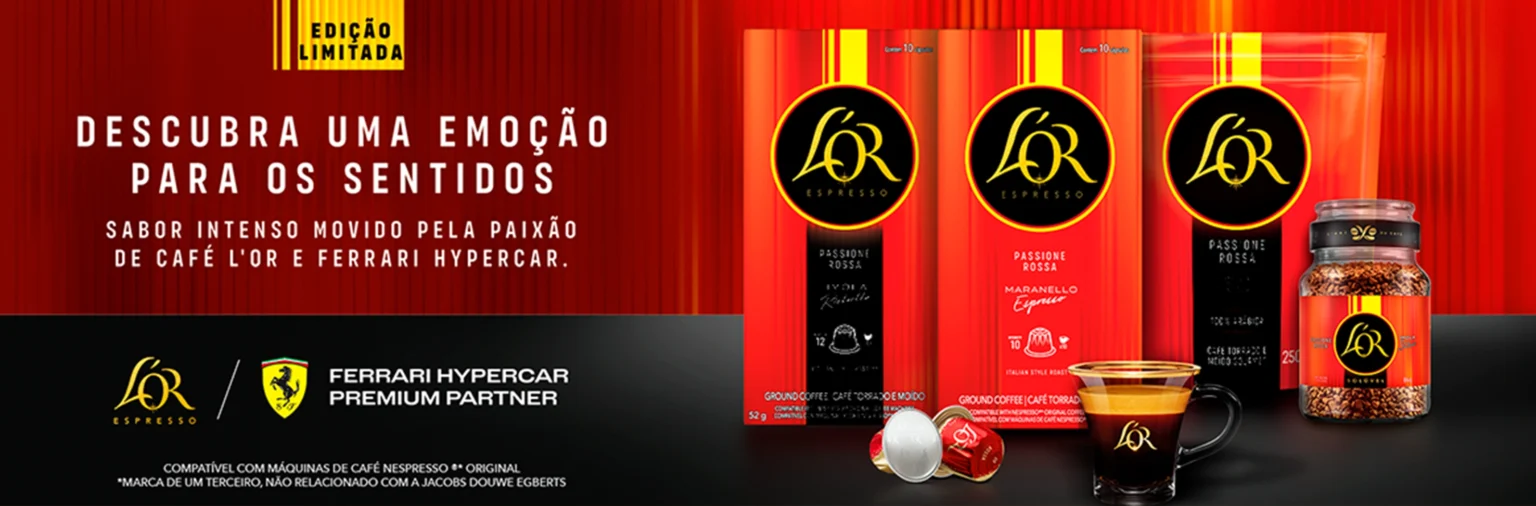 banner-cafe