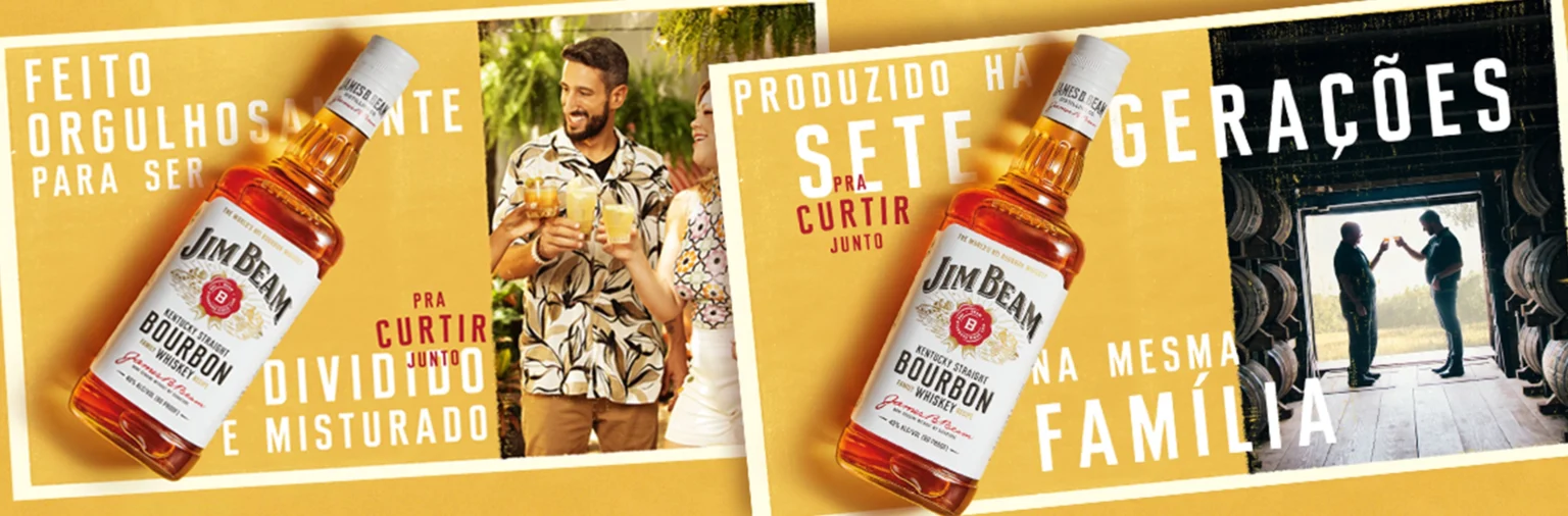 banner-jim