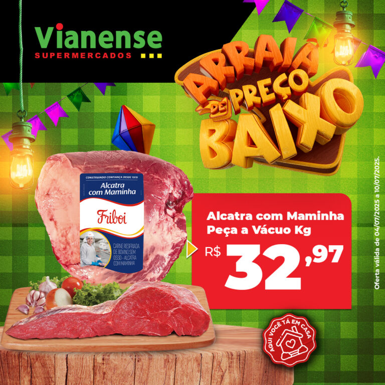 ANENSE0001CR103_TOP_OFERTAS_1080X1080_01