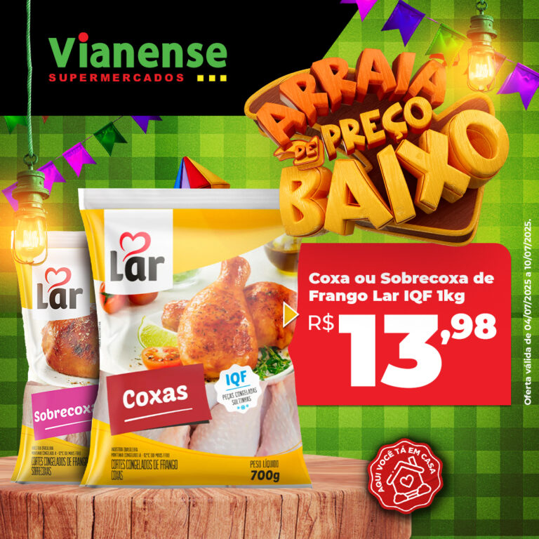 ANENSE0001CR103_TOP_OFERTAS_1080X1080_02