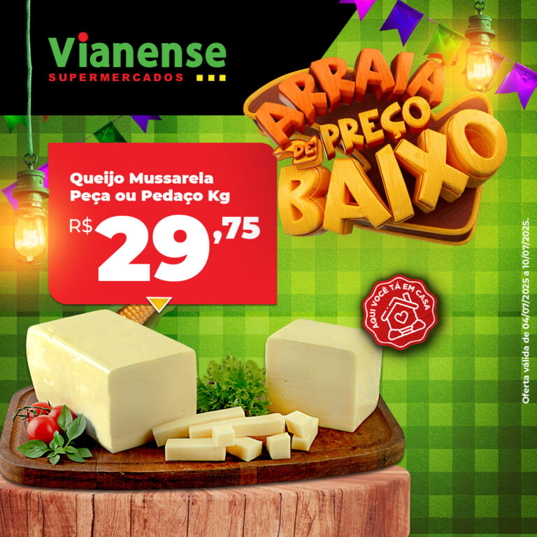 ANENSE0001CR103_TOP_OFERTAS_1080X1080_04
